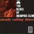 Memphis Slim