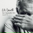 Ed Drewett