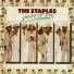 The Staples aka The Staple Singers