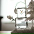 Christmas Songs Music, Christmas Music Academy