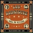 Los Rodriguez