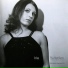 Emma Larsson Quartet