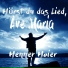 Henner Hoier