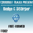 Bodge & Scarper