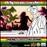 Lion UK