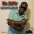 Mr. Edify, Jupita