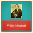Willie Mitchell