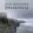 Celtic Chillout Relaxation Academy