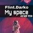 Flint.Darko
