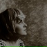 Анна Мерзлякова