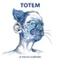 Totem