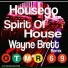 Housego