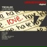 Troxler