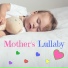 Mother and Baby Music & Mother Earth Times