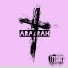 ArAbrah
