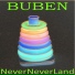 Buben