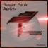 Ruslan Paulo