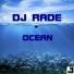 DJ Rade
