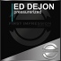 Ed DeJon