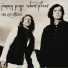 Page & Plant