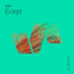 Eclept