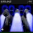 Olympis, Helion feat. Liinii
