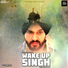 Shamsher Singh Mehndi, Gora Singh