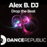 Alex B. DJ