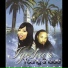 Iyesha feat. Young Shaad