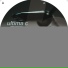 Ultima C