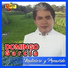 Freddy Pantoja & Domingo García