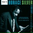 Horace Silver