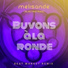 Mélisande [électrotrad] feat. Beat Market