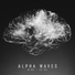Brain Waves Therapy feat. Chakra Frequencies