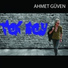 Ahmet Güven