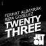Ferhat Albayrak, Rıza Gobelez