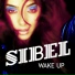 Sibel