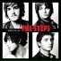 The Steps