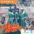Los Tigres Del Norte
