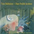 Tone Hulbækmo, Hans Fredrik Jacobsen