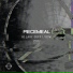 Piecemeal
