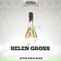 Helen Gross