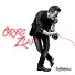 Greg Zlap