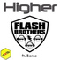 Flash Brothers feat. Bonse