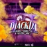Dj MIKL feat. Cirdek, Mc Jojo, Mister Ramsy