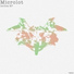 Microlot