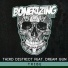 BSV GooD CAR Music