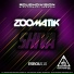 Zoomatik