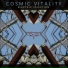 Cosmic Vitality