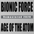 Bionic Force